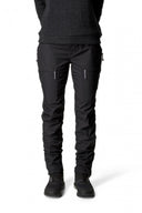 Houdini W PACE PANTS - PeakStyle