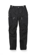 Houdini W PACE PANTS - PeakStyle