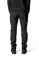 Houdini W PACE PANTS - PeakStyle