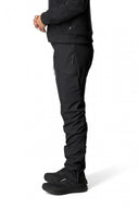 Houdini W PACE PANTS - PeakStyle