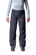 Houdini W PURPOSE PANTS - PeakStyle