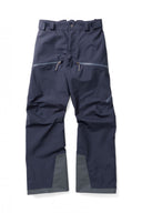 Houdini W PURPOSE PANTS - PeakStyle