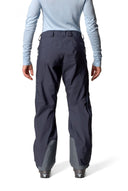 Houdini W PURPOSE PANTS - PeakStyle
