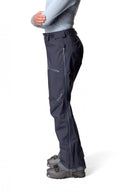 Houdini W PURPOSE PANTS - PeakStyle