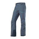 Houdini W PURPOSE PANTS - PeakStyle