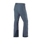 Houdini W PURPOSE PANTS - PeakStyle