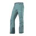 Houdini W PURPOSE PANTS - PeakStyle