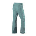 Houdini W PURPOSE PANTS - PeakStyle