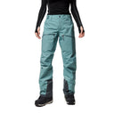 Houdini W PURPOSE PANTS - PeakStyle
