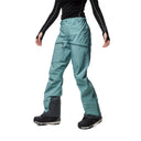 Houdini W PURPOSE PANTS - PeakStyle