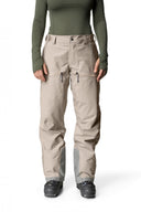 Houdini W PURPOSE PANTS - PeakStyle