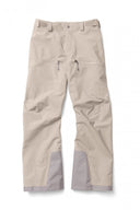 Houdini W PURPOSE PANTS - PeakStyle