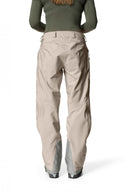 Houdini W PURPOSE PANTS - PeakStyle