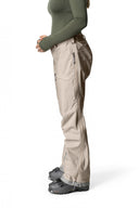 Houdini W PURPOSE PANTS - PeakStyle
