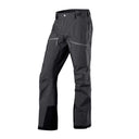 Houdini W PURPOSE PANTS - PeakStyle