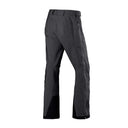 Houdini W PURPOSE PANTS - PeakStyle