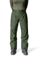 Houdini W PURPOSE PANTS - PeakStyle
