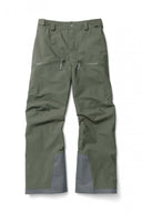 Houdini W PURPOSE PANTS - PeakStyle