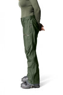 Houdini W PURPOSE PANTS - PeakStyle