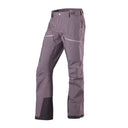 Houdini W PURPOSE PANTS - PeakStyle