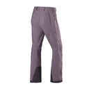 Houdini W PURPOSE PANTS - PeakStyle