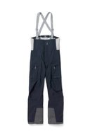 Houdini W ROLLERCOASTER BIB PANTS - PeakStyle