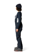 Houdini W ROLLERCOASTER BIB PANTS - PeakStyle