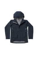 Houdini W ROLLERCOASTER JACKET - PeakStyle