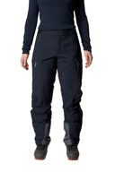 Houdini W ROLLERCOASTER PANTS - PeakStyle