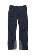 Houdini W ROLLERCOASTER PANTS - PeakStyle