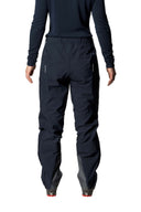 Houdini W ROLLERCOASTER PANTS - PeakStyle