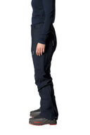 Houdini W ROLLERCOASTER PANTS - PeakStyle