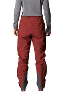 Houdini W ROLLERCOASTER PANTS - PeakStyle