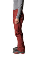 Houdini W ROLLERCOASTER PANTS - PeakStyle