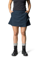 Houdini W SKORT - PeakStyle