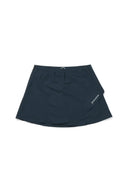 Houdini W SKORT - PeakStyle