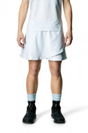 Houdini W SKORT - PeakStyle