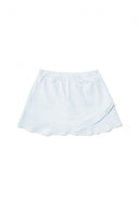 Houdini W SKORT - PeakStyle
