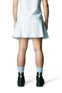 Houdini W SKORT - PeakStyle