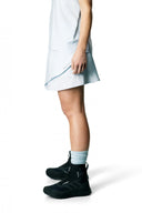 Houdini W SKORT - PeakStyle