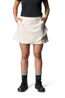 Houdini W SKORT - PeakStyle