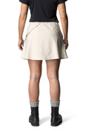 Houdini W SKORT - PeakStyle