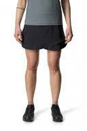 Houdini W SKORT - PeakStyle