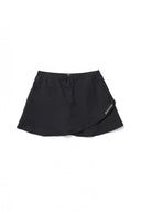 Houdini W SKORT - PeakStyle