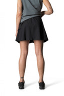 Houdini W SKORT - PeakStyle