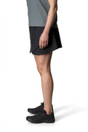 Houdini W SKORT - PeakStyle