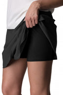 Houdini W SKORT - PeakStyle