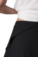 Houdini W SKORT - PeakStyle