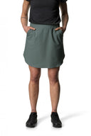 Houdini W STRIDE SKIRT - PeakStyle