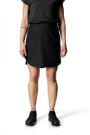 Houdini W STRIDE SKIRT - PeakStyle